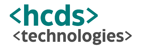 Academix
