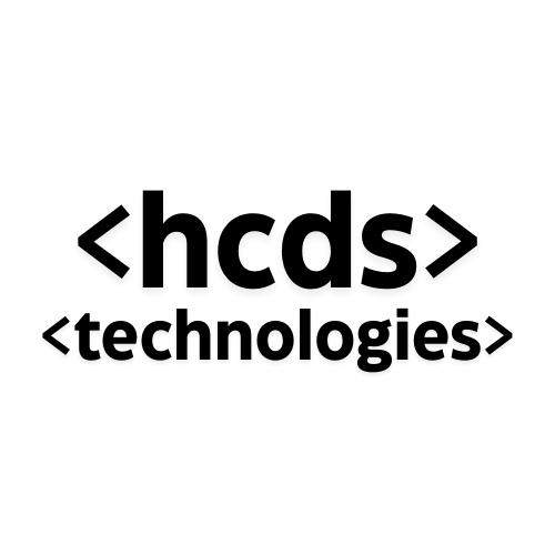 hcdstech.co.in